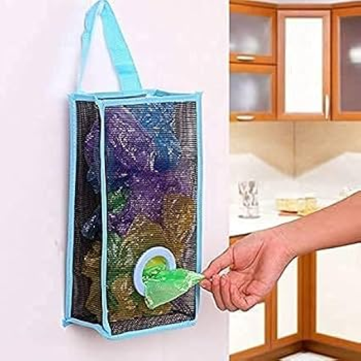 Polythene Storage Bag