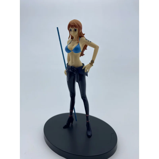 15 cm nami Dhamaal price - Image 2