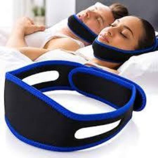 Anti Snore Band - Image 4