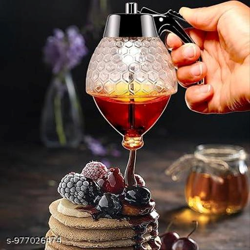 Honey Dispenser - Image 2