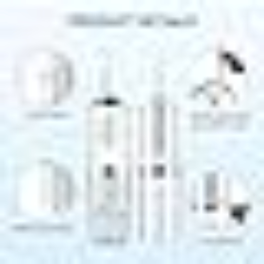 WATER DENTAL FLOSSER - Image 4