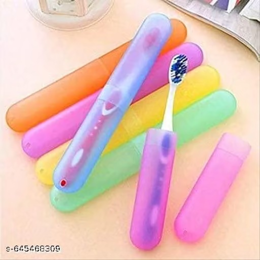 Toothbrush Cover - Image 4