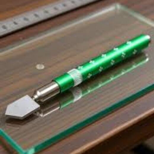 Glass Cutter - Image 3