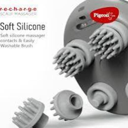 USB Massager - Image 3