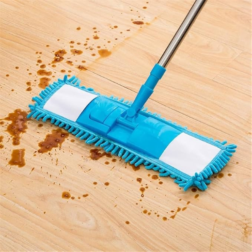 Microfiber Mop - Image 4
