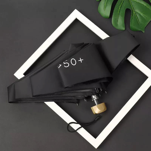 Mobile Umbrella - Image 4