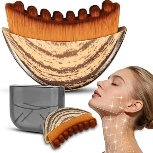 Face Brush - Image 2