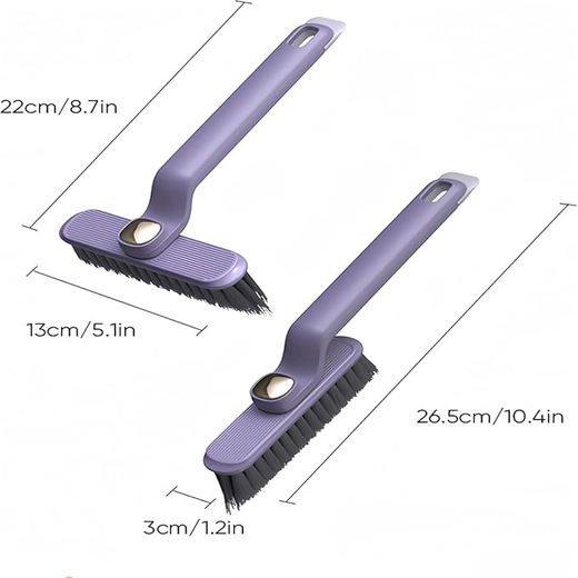 360 Degree Gap Cleaning - Image 4