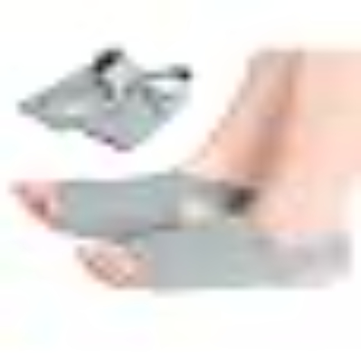 FLAT FOOT ARCH SUPPORT