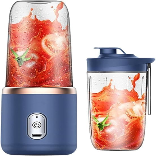 Portable Blender