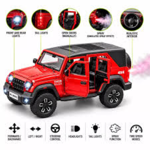 Big Thar [Bulk] - Image 2