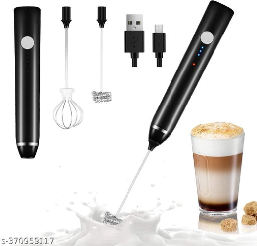 Coffee Frother