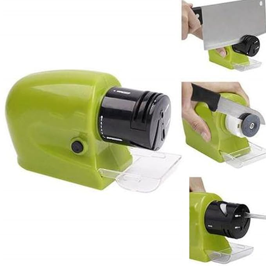 Swifty Knife Sharpener