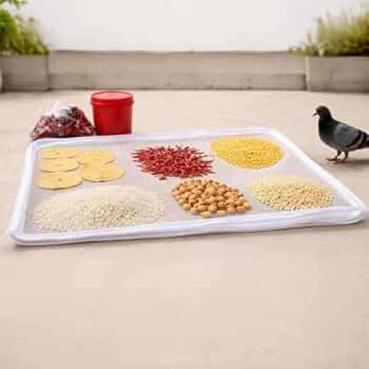 Food Net