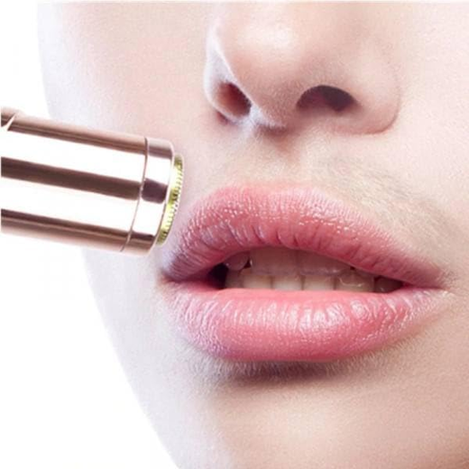 Flawless Hair Remover - Image 2