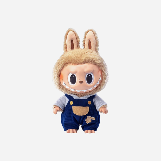 2 Pc - Labubu Pop Figure (Box Packing) (Eff price 190/pc) - Image 3