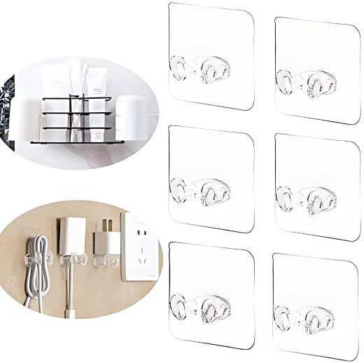 Plug Socket Hook - Image 3