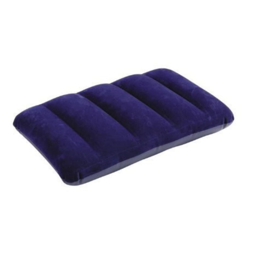 Air Inflatable Pillow