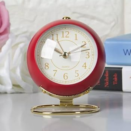 Table Clock