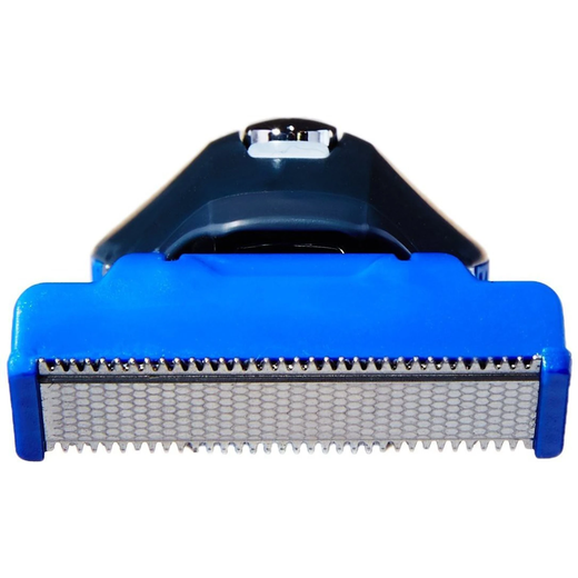 Micro Touch Solo Smart Shaver and Trimmer - Image 4