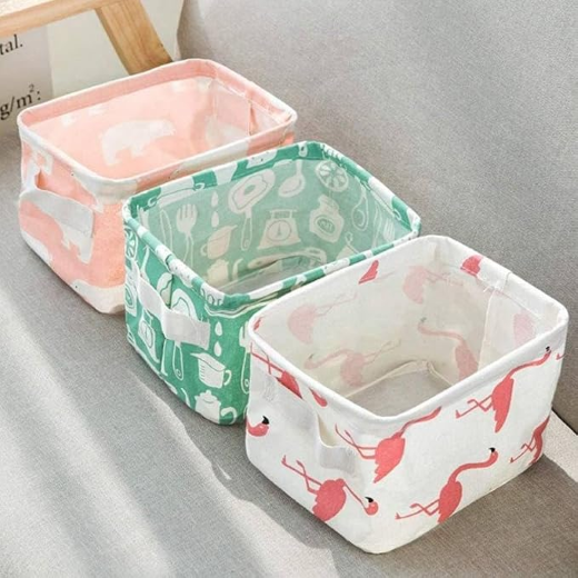 Laundry Basket - Image 3
