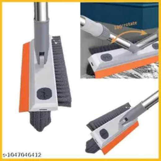 4 In 1 Tiles Brush - Image 3