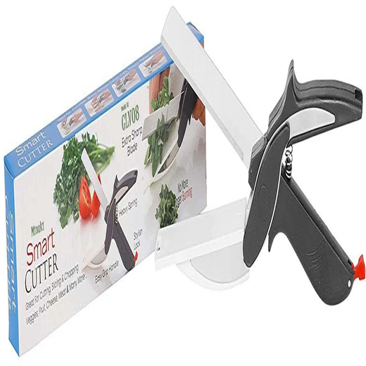 Clever Cutter - Image 2