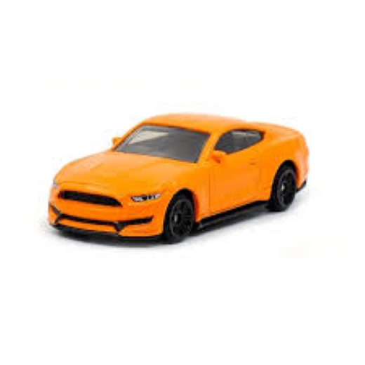 CCA 1:64 Blister GT350 - Image 2