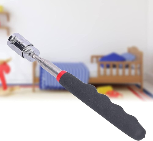 Magnetic Pickup Tool - Image 4