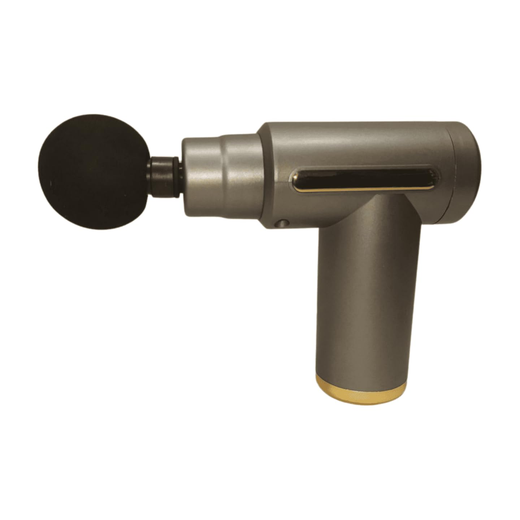 MP-720 Maxtop Fascial Gun Massager - Image 4