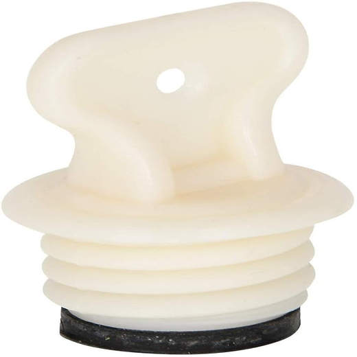 Mini Rubber Hot Water Bag - Image 4