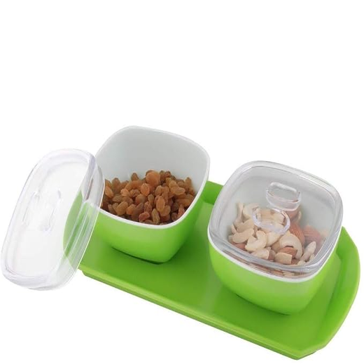 Multipurpose Bowl Set- 2 - Image 4