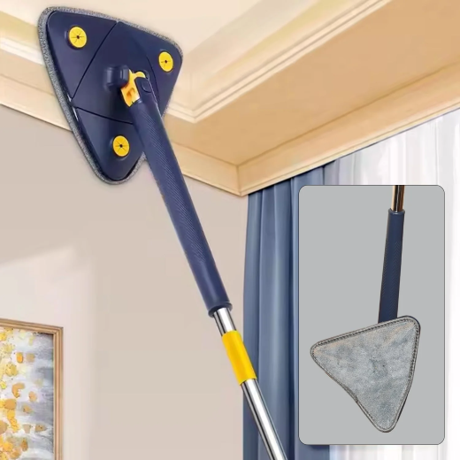 Triangle Mop - Image 4