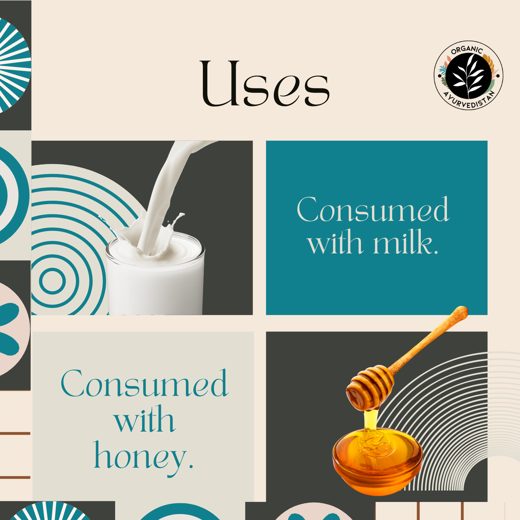 Kaunch raw black - Image 4