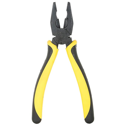 Plier (Pakkad)