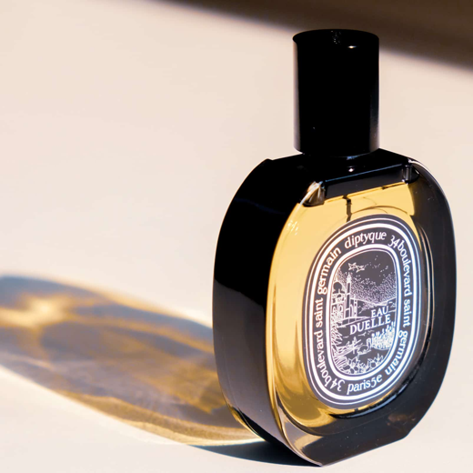 Diptyque Eau Duelle Eau de Parfum – Diptyque - Image 4