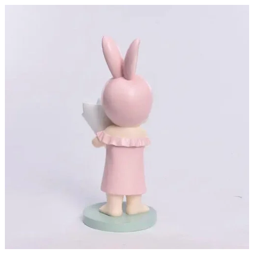 CERAMIC BABY BIG POT - Image 2