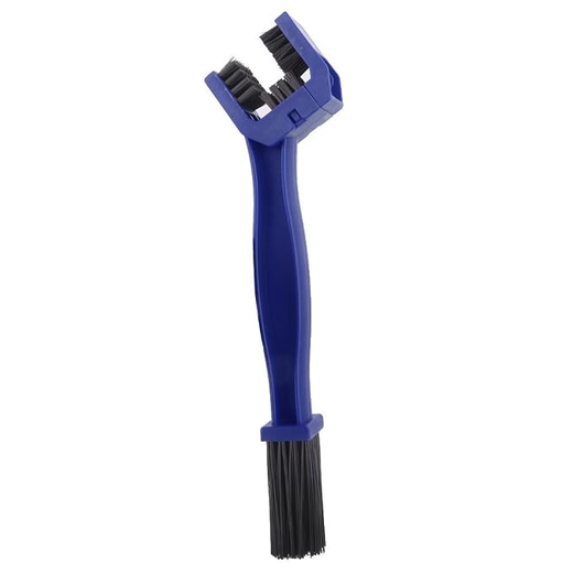 Chain Cleaning Brush
