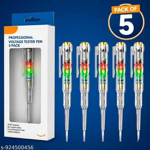 Tester Pen - Image 2
