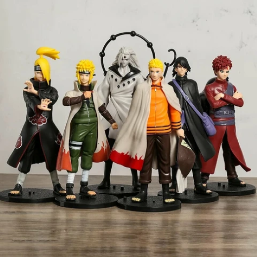 Madara Main set - Image 2