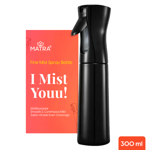 Mist Spray Bottle - Image 4