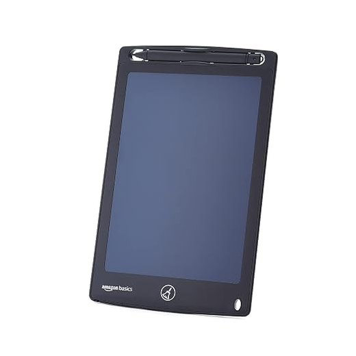 Magic Slate Board - Image 4
