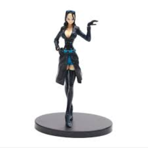 15 cm nico robin dhamal price - Image 2