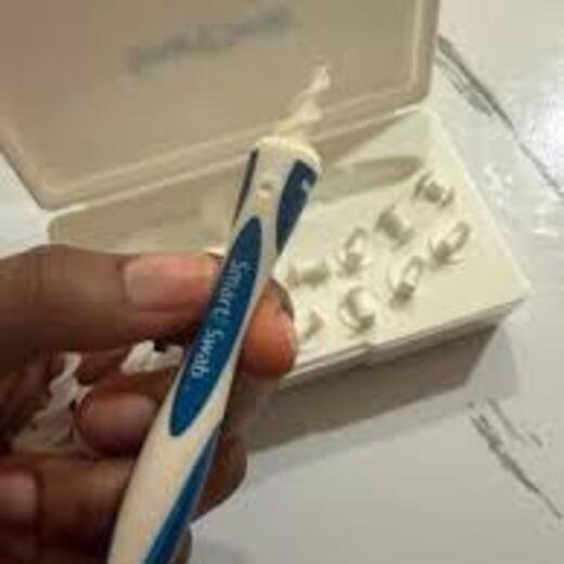 Smart Swab - Image 3