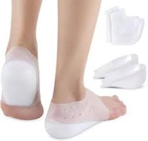 Height Heel Lift - Image 4