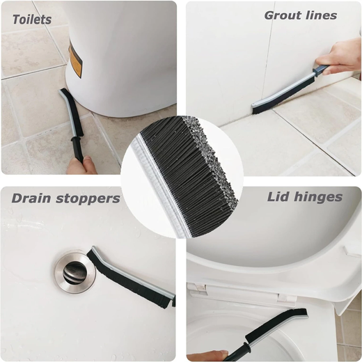 Gap Cleaning Brush - Image 4
