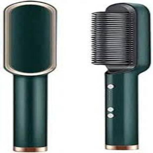 New Hair Comb Brush