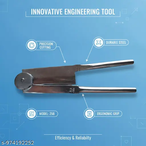 Key Tool - Image 2