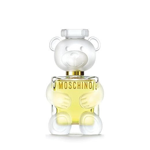 Toy 2 – Moschino - Image 2