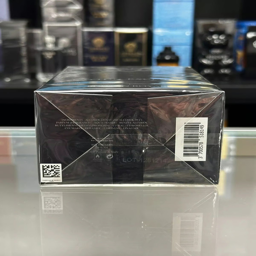 Parfums De Marly Layton Exclusif Edition Royale - Image 4